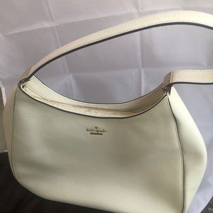 Kate Spade Concord Street